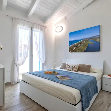 La Perla Di Mare 5 By Interhome Appartement Valledoria (Sardinia)