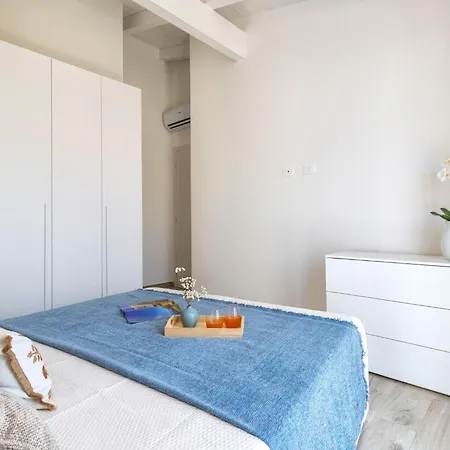 La Perla Di Mare 5 By Interhome *