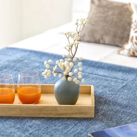 La Perla Di Mare 5 By Interhome Appartement